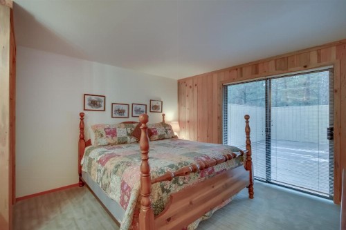 Black Butte Ranch: South Meadow 165 - image 10