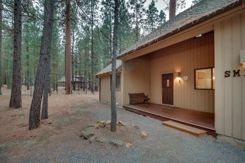 Black Butte Ranch: South Meadow 165 - image 11