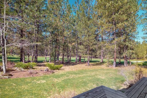 Golf Home 53 - image 7