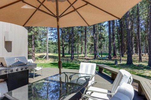 Glaze Meadow 129 - image 11