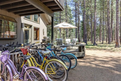 Glaze Meadow 129 - image 12