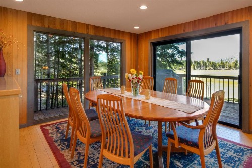 Spring Home 33 - image 10
