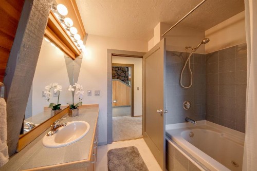 Spring Home 33 - image 12