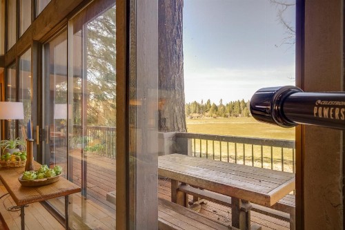 Spring Home 33 - image 2