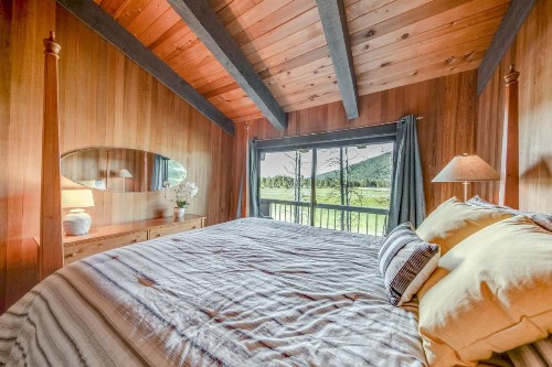 Spring Home 33 - image 6