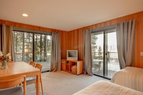 Spring Home 33 - image 7