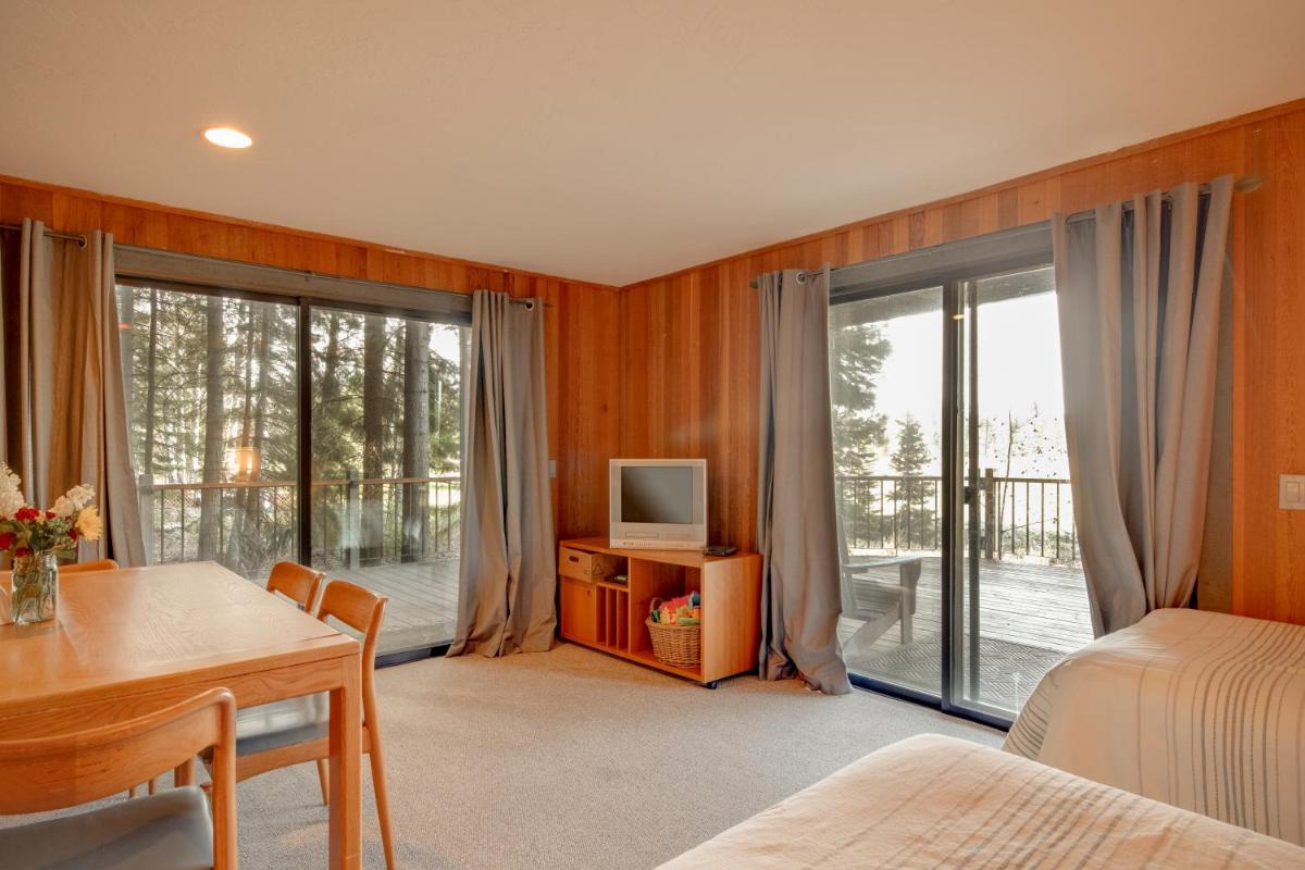 Spring Home 33 - image 7