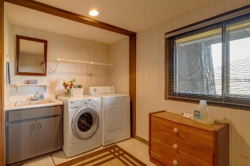 Spring Home 33 - image 8