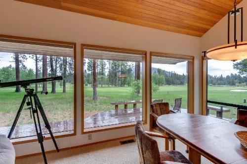 Glaze Meadow 99 - image 11
