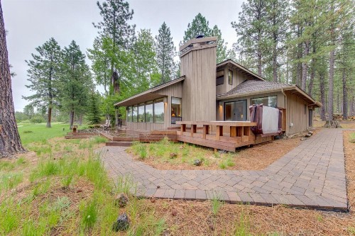 Glaze Meadow 99 - image 7
