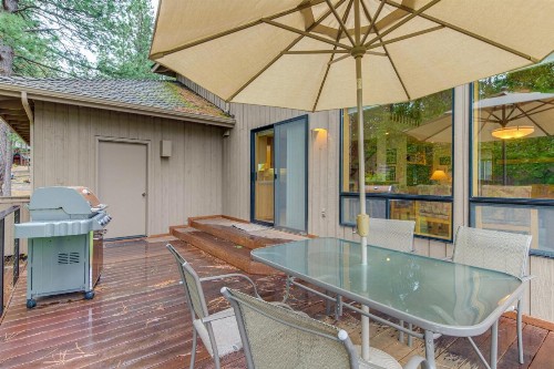 Glaze Meadow 99 - image 8