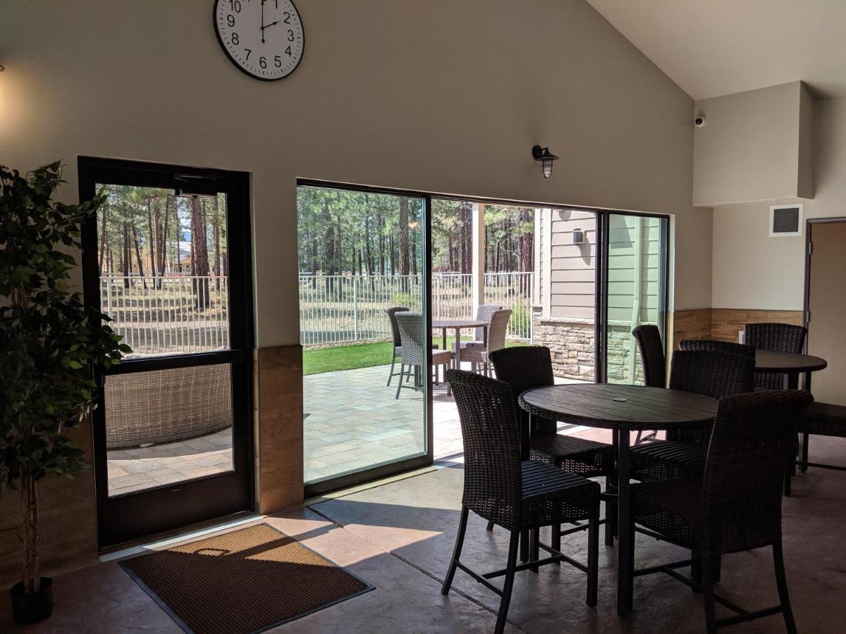 GrandStay Hotel & Suites - image 3