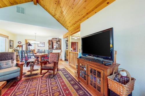 Tollgate Homestead Haven - image 10