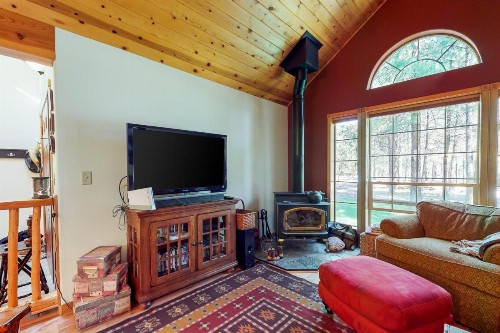 Tollgate Homestead Haven - image 6