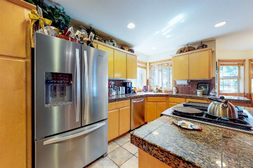 Tollgate Homestead Haven - image 9