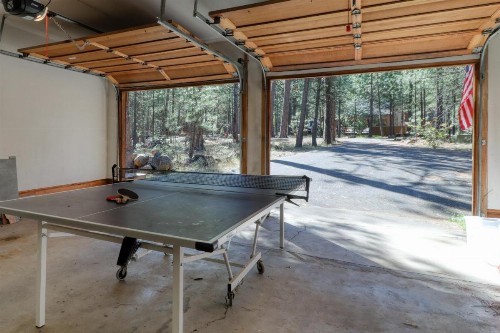 Steeplebush - South Meadow 173 - image 9