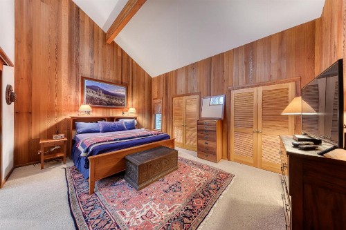 Golf Course Home 148 - image 10