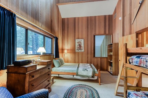 Golf Course Home 148 - image 12
