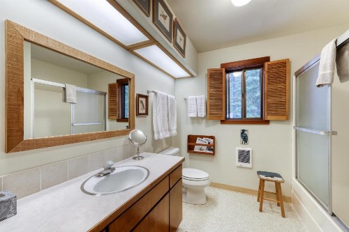 Golf Course Home 148 - image 9