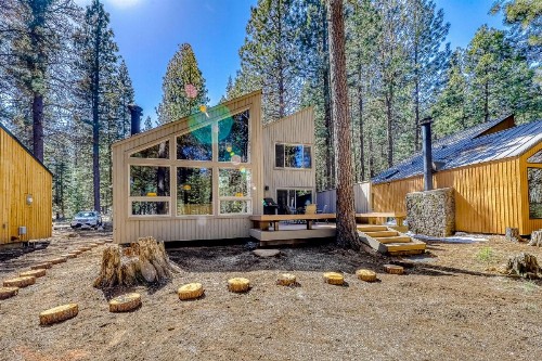 Aspen House 21