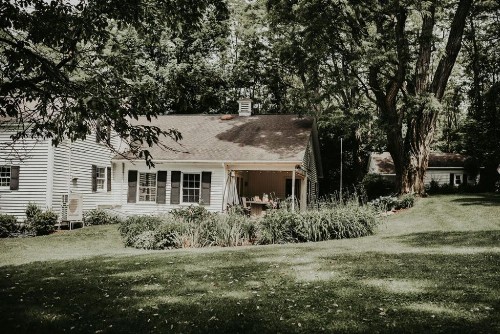 The Bond 1835 - image 11