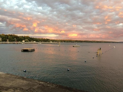 2W Lake - image 2