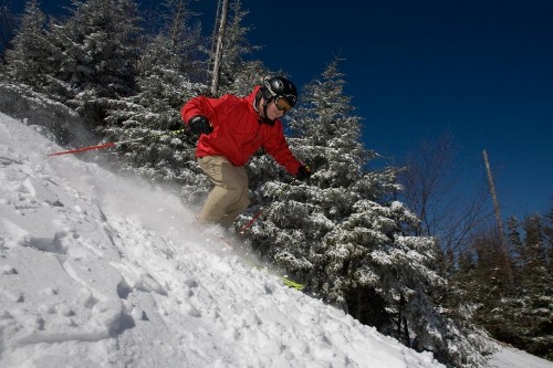 Top of the World - image 8