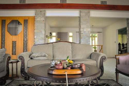 Arky's B&B - image 10