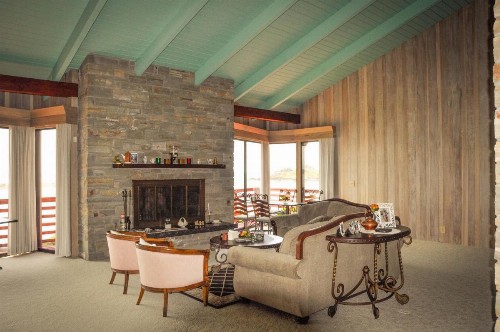 Arky's B&B - image 11