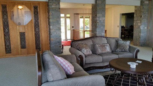Arky's B&B - image 12