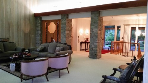 Arky's B&B - image 13