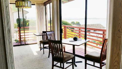 Arky's B&B - image 14