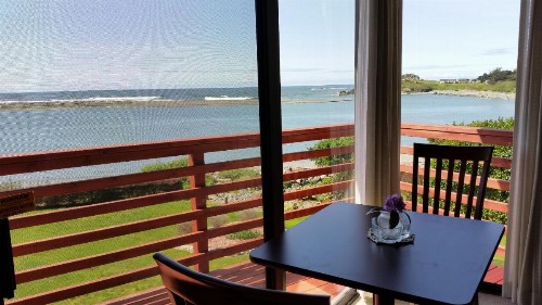 Arky's B&B - image 15
