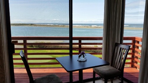Arky's B&B - image 16