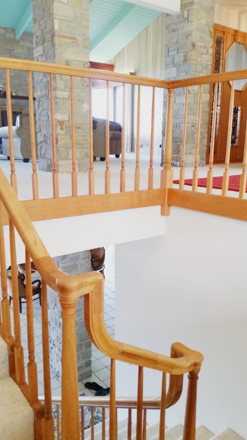 Arky's B&B - image 17