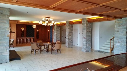 Arky's B&B - image 18