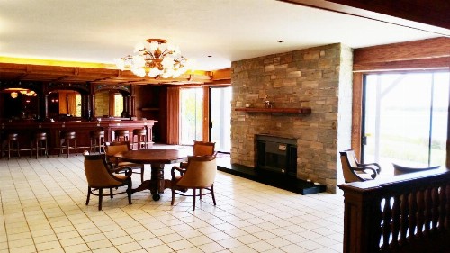 Arky's B&B - image 19