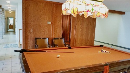 Arky's B&B - image 23