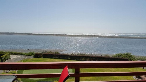 Arky's B&B - image 24