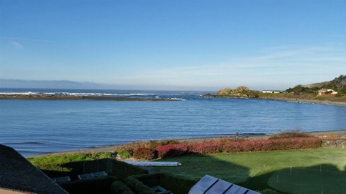 Arky's B&B - image 26