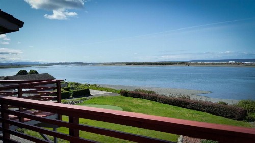 Arky's B&B - image 30