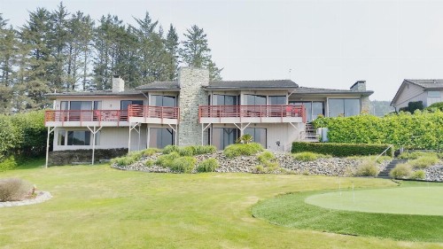Arky's B&B - image 36