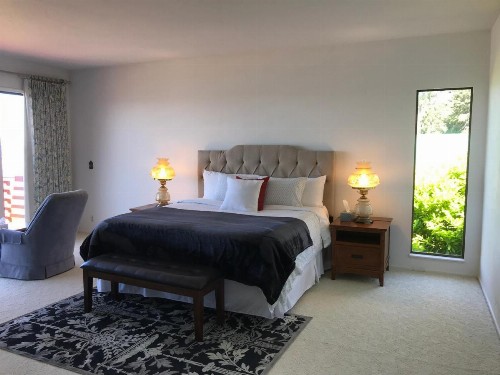 Arky's B&B - image 39