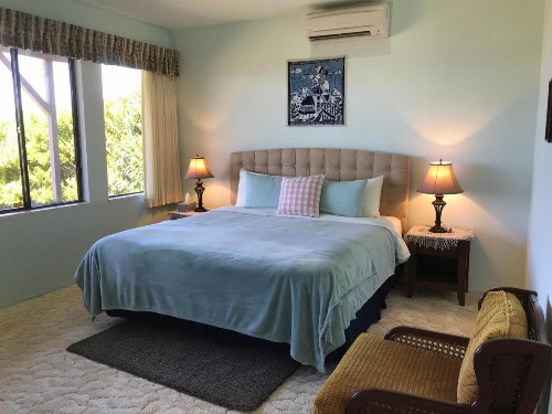 Arky's B&B - image 4