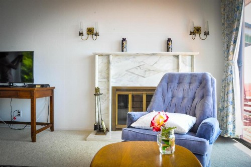 Arky's B&B - image 40