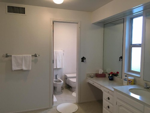 Arky's B&B - image 41