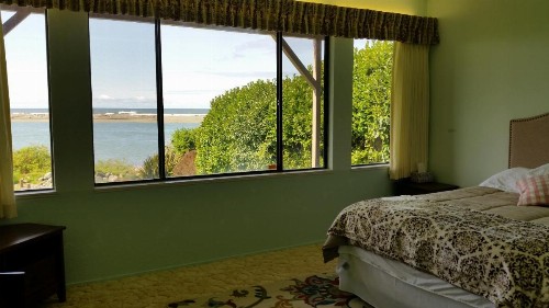 Arky's B&B - image 42
