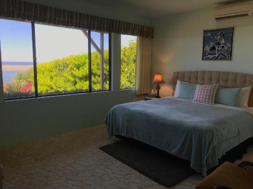 Arky's B&B - image 43