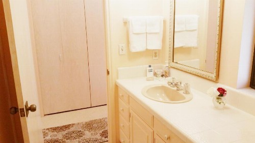 Arky's B&B - image 49