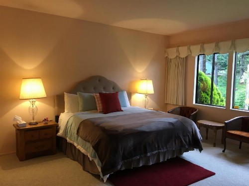 Arky's B&B - image 5